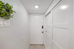 2505 Wedglea Dr, Dallas, TX 75211 - Photo 3