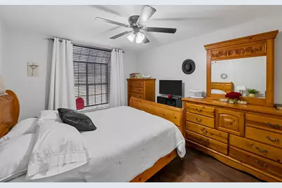 2505 Wedglea Drive #126, Dallas, TX 75211 - Photo 9