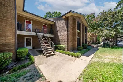 2505 Wedglea Drive #126, Dallas, TX 75211 - Photo 1