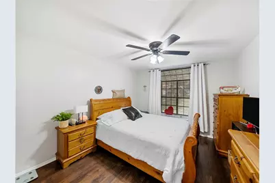 2505 Wedglea Drive #126, Dallas, TX 75211 - Photo 7