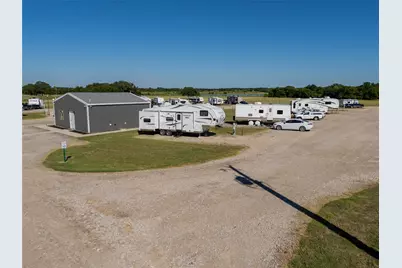 8325 W. Fm 8, Stephenville, TX 76234 - Photo 11