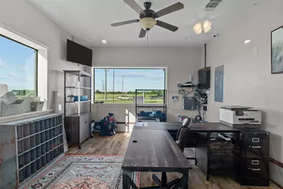 8325 W. Fm 8, Stephenville, TX 76234 - Photo 17
