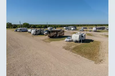 8325 W. Fm 8, Stephenville, TX 76234 - Photo 13