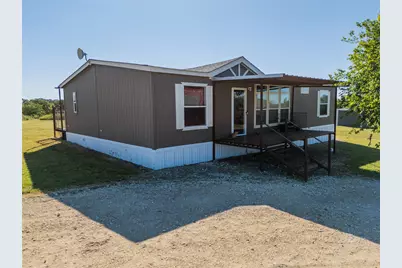 8325 W. Fm 8, Stephenville, TX 76234 - Photo 27