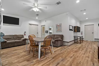 8325 W. Fm 8, Stephenville, TX 76234 - Photo 19