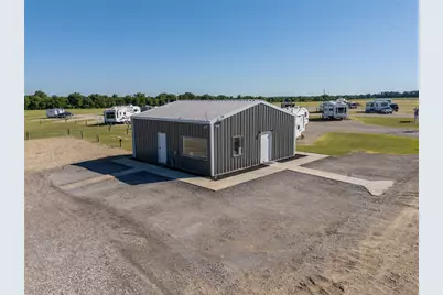8325 W. Fm 8, Stephenville, TX 76234 - Photo 15