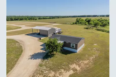 8325 W. Fm 8, Stephenville, TX 76234 - Photo 25