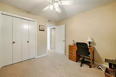 2954 Woodcroft Circle, Carrollton, TX 75006 - Photo 29