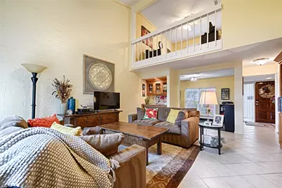 2954 Woodcroft Circle, Carrollton, TX 75006 - Photo 11