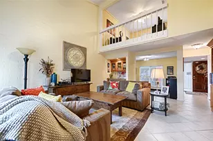 2954 Woodcroft Cir, Carrollton, TX 75006 - Photo 11
