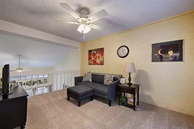 2954 Woodcroft Circle, Carrollton, TX 75006 - Photo 21