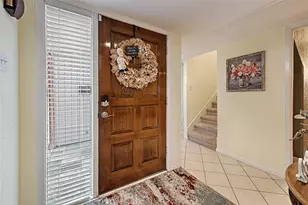 2954 Woodcroft Cir, Carrollton, TX 75006 - Photo 3