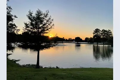 2954 Woodcroft Circle, Carrollton, TX 75006 - Photo 35