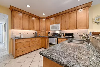 2954 Woodcroft Circle, Carrollton, TX 75006 - Photo 1