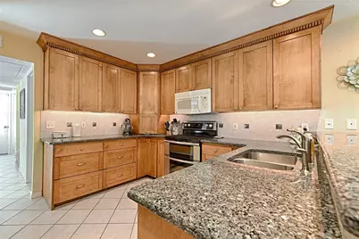 2954 Woodcroft Circle, Carrollton, TX 75006 - Photo 1