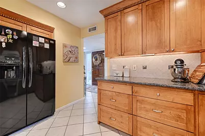 2954 Woodcroft Circle, Carrollton, TX 75006 - Photo 15
