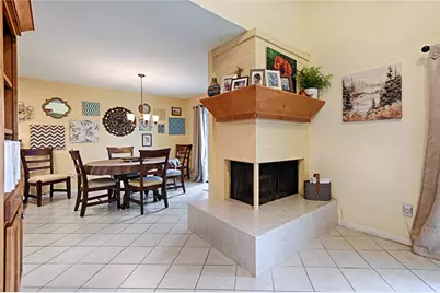 2954 Woodcroft Circle, Carrollton, TX 75006 - Photo 9