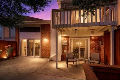 2954 Woodcroft Circle, Carrollton, TX 75006 - Photo 37