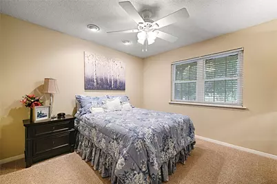 2954 Woodcroft Circle, Carrollton, TX 75006 - Photo 25