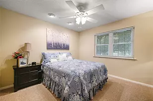 2954 Woodcroft Cir, Carrollton, TX 75006 - Photo 25