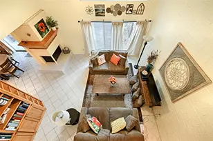 2954 Woodcroft Cir, Carrollton, TX 75006 - Photo 25
