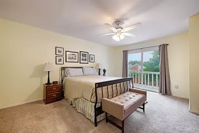 2954 Woodcroft Circle, Carrollton, TX 75006 - Photo 17