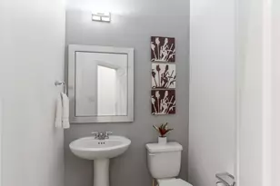 704 Water Garden Cir, Little Elm, TX 75068 - Photo 15
