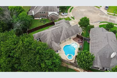 704 Water Garden Circle, Little Elm, TX 75068 - Photo 33