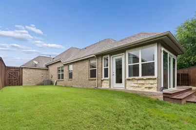 704 Water Garden Circle, Little Elm, TX 75068 - Photo 27