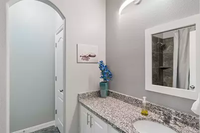 704 Water Garden Circle, Little Elm, TX 75068 - Photo 21