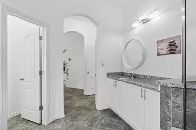 704 Water Garden Circle, Little Elm, TX 75068 - Photo 17