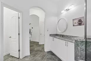 704 Water Garden Cir, Little Elm, TX 75068 - Photo 17