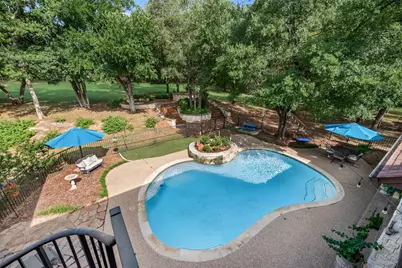 115 River Run Drive, Azle, TX 76020 - Photo 27