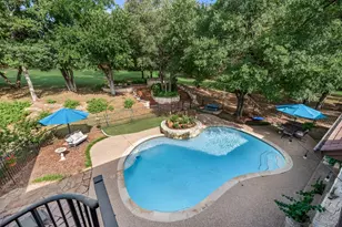 115 River Run Dr, Azle, TX 76020 - Photo 27