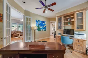 115 River Run Dr, Azle, TX 76020 - Photo 11