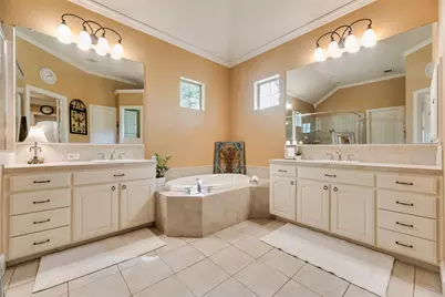 115 River Run Drive, Azle, TX 76020 - Photo 13