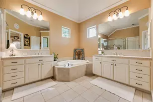 115 River Run Dr, Azle, TX 76020 - Photo 13