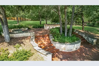 115 River Run Drive, Azle, TX 76020 - Photo 31