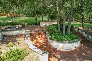 115 River Run Dr, Azle, TX 76020 - Photo 31