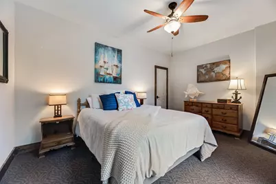 115 River Run Drive, Azle, TX 76020 - Photo 25
