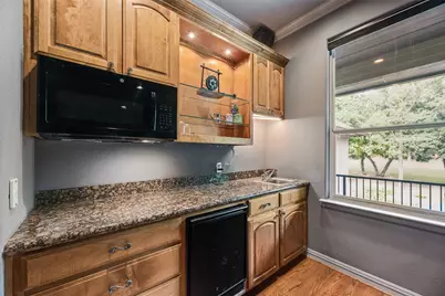 115 River Run Drive, Azle, TX 76020 - Photo 21