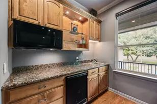115 River Run Dr, Azle, TX 76020 - Photo 21