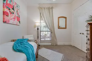 115 River Run Dr, Azle, TX 76020 - Photo 15