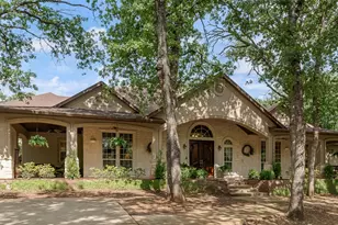 115 River Run Dr, Azle, TX 76020 - Photo 1