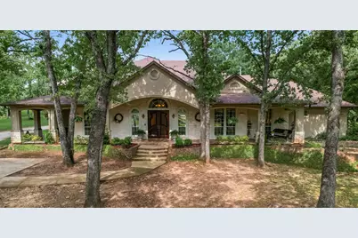 115 River Run Drive, Azle, TX 76020 - Photo 33