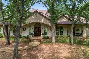 115 River Run Dr, Azle, TX 76020 - Photo 33