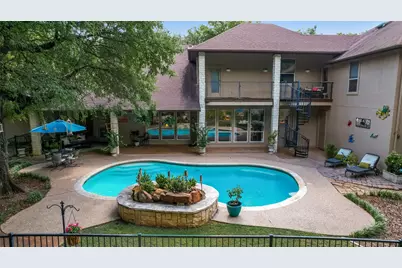 115 River Run Drive, Azle, TX 76020 - Photo 29