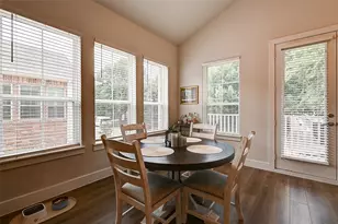 1028 Cavour Pl, Dallas, TX 75204 - Photo 17