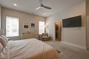 1028 Cavour Pl, Dallas, TX 75204 - Photo 27