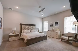 1028 Cavour Pl, Dallas, TX 75204 - Photo 21